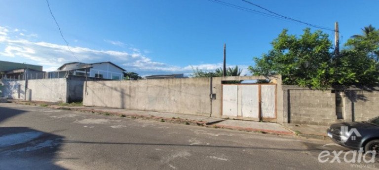 Imagem Terreno à Venda, 360 m² em Castelandia - Serra Imagem Terreno à Venda, 360 m² em Castelandia - Serra