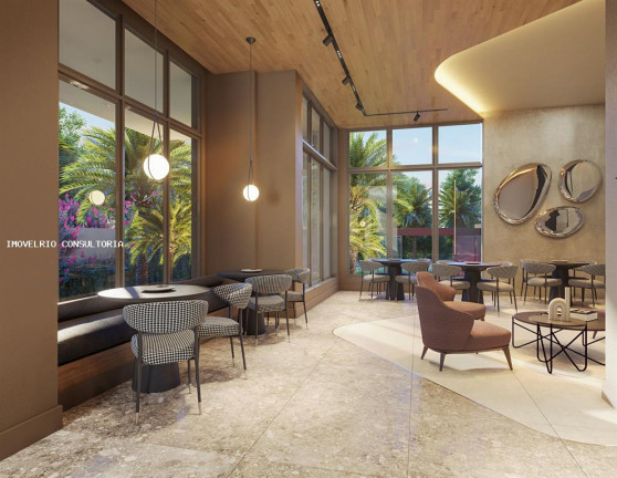 Imagem Apartamento com 4 Quartos à Venda, 185 m² em Rio De Janeiro