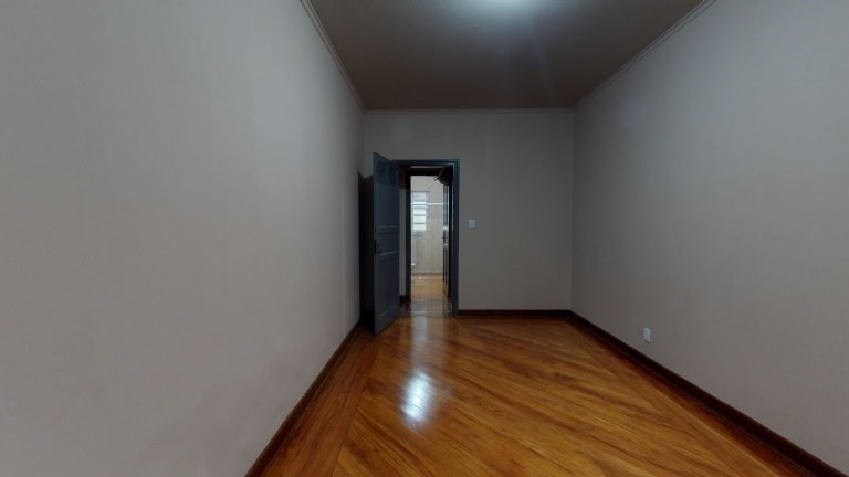 Imagem Apartamento com 2 Quartos à Venda, 86 m² em água Branca - São Paulo Imagem Apartamento com 2 Quartos à Venda, 86 m² em água Branca - São Paulo