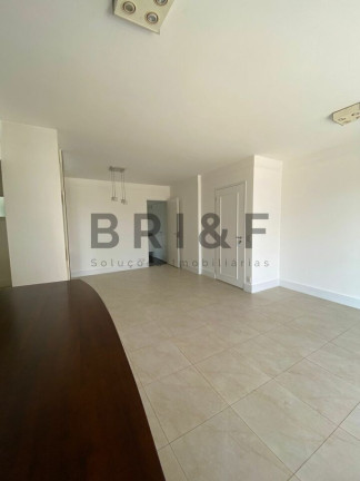 Imagem Apartamento com 3 Quartos para Alugar, 104 m² em Brooklin - São Paulo Imagem Apartamento com 3 Quartos para Alugar, 104 m² em Brooklin - São Paulo