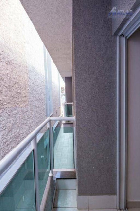 Imagem Sobrado com 3 Quartos à Venda, 80 m² em Vila Formosa - São Paulo