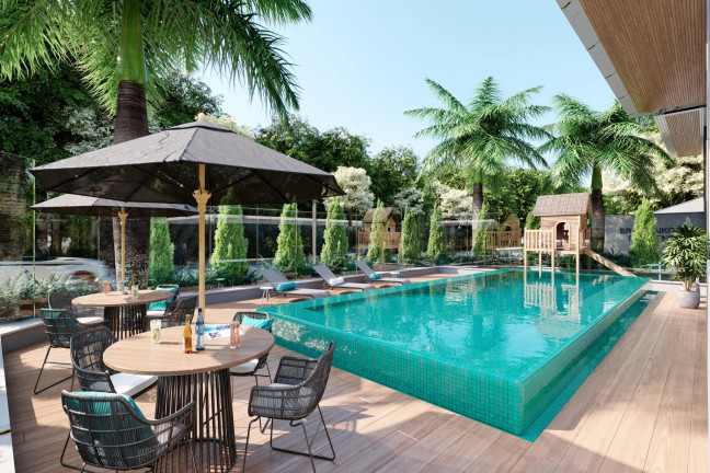 Imagem Apartamento com 3 Quartos à Venda, 164 m² em Praia Brava De Itajaí - Itajaí Imagem Apartamento com 3 Quartos à Venda, 164 m² em Praia Brava De Itajaí - Itajaí