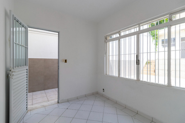 Imagem Casa com 5 Quartos à Venda, 181 m² em Vila Mascote - São Paulo Imagem Casa com 5 Quartos à Venda, 181 m² em Vila Mascote - São Paulo