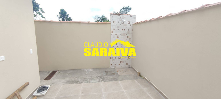 Imagem Casa com 2 Quartos à Venda, 61 m² em Balneario Dos Golfinhos - Caraguatatuba Imagem Casa com 2 Quartos à Venda, 61 m² em Balneario Dos Golfinhos - Caraguatatuba