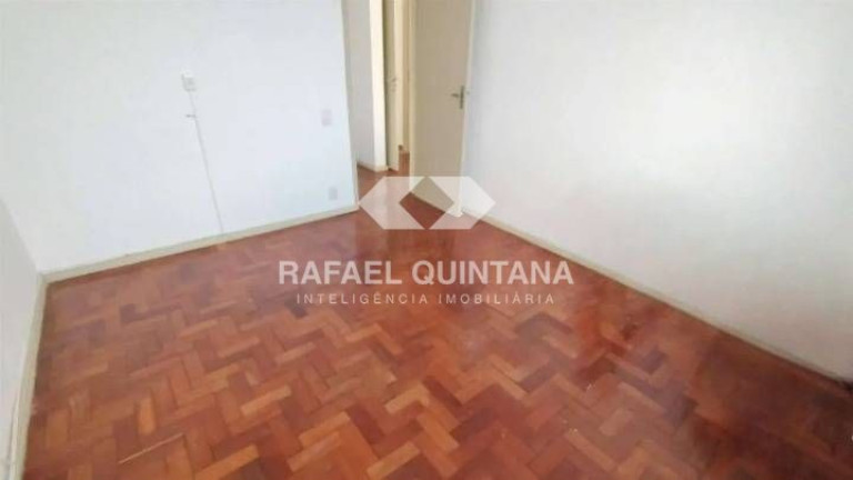 Imagem Apartamento com 2 Quartos para Alugar, 64 m² em Centro - Florianópolis