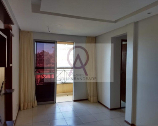 Imagem Imóvel com 2 Quartos à Venda, 62 m² em Itapuã - Salvador Imagem Imóvel com 2 Quartos à Venda, 62 m² em Itapuã - Salvador