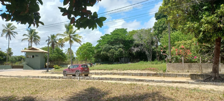 Imóvel
