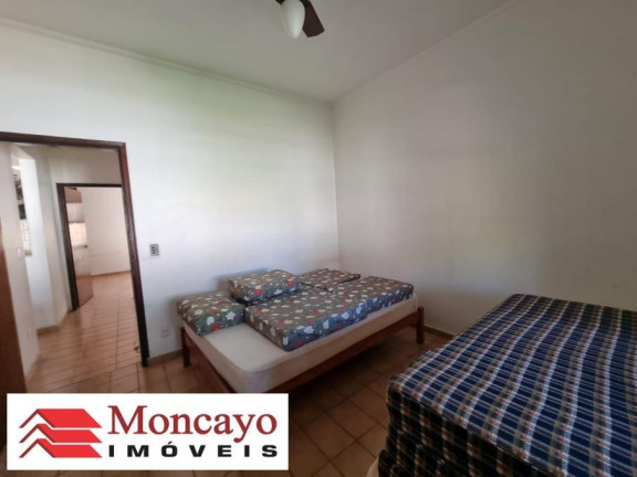 Imagem Casa com 2 Quartos à Venda, 250 m² em Capricórnio I - Caraguatatuba Imagem Casa com 2 Quartos à Venda, 250 m² em Capricórnio I - Caraguatatuba