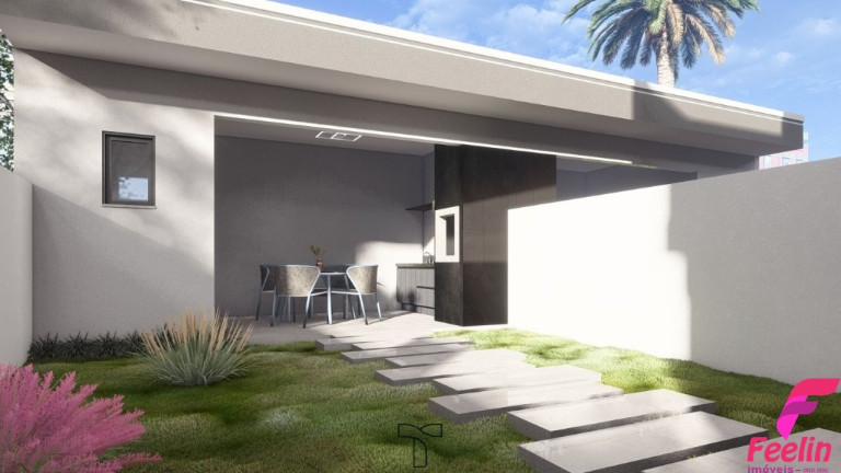 Imagem Casa de Condomínio com 3 Quartos à Venda, 162 m² em Ingleses - Florianópolis Imagem Casa de Condomínio com 3 Quartos à Venda, 162 m² em Ingleses - Florianópolis