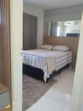 Imagem Apartamento com 2 Quartos à Venda, 67 m² em Icaraí - Caucaia Imagem Apartamento com 2 Quartos à Venda, 67 m² em Icaraí - Caucaia