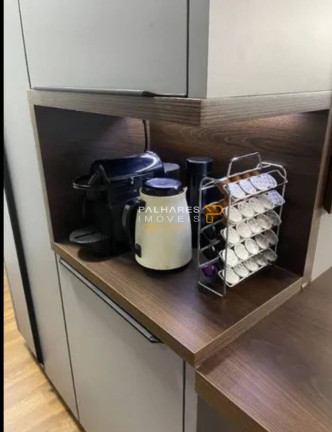 Imagem Apartamento com 2 Quartos à Venda, 53 m² em Costa E Silva - Joinville