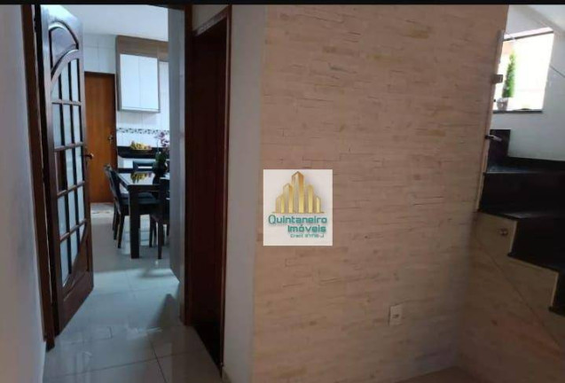 Imagem Sobrado com 4 Quartos à Venda, 132 m² em Vila Rosália - Guarulhos Imagem Sobrado com 4 Quartos à Venda, 132 m² em Vila Rosália - Guarulhos