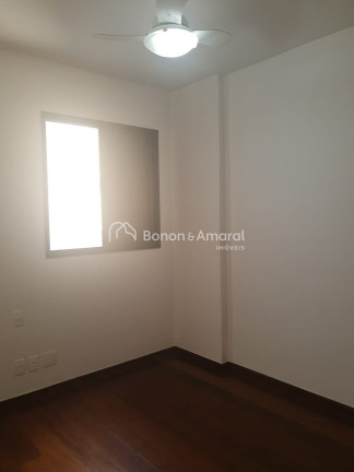 Imagem Apartamento com 2 Quartos à Venda, 106 m² em Cambuí - Campinas Imagem Apartamento com 2 Quartos à Venda, 106 m² em Cambuí - Campinas