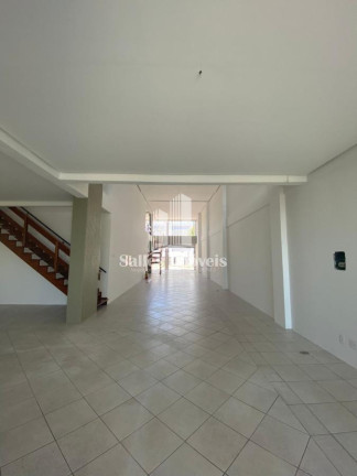 Imagem Sala Comercial à Venda, 435 m² em Centro - Caxias Do Sul Imagem Sala Comercial à Venda, 435 m² em Centro - Caxias Do Sul