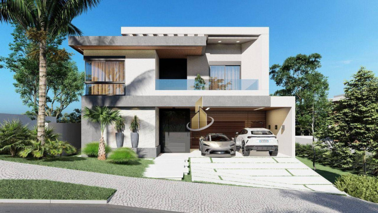 Imagem Sobrado com 4 Quartos à Venda, 283 m² em Loteamento Floresta - São José Dos Campos Imagem Sobrado com 4 Quartos à Venda, 283 m² em Loteamento Floresta - São José Dos Campos