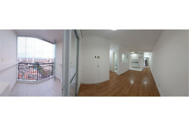 Imagem Apartamento com 3 Quartos à Venda, 61 m² em Vila Formosa - São Paulo Imagem Apartamento com 3 Quartos à Venda, 61 m² em Vila Formosa - São Paulo