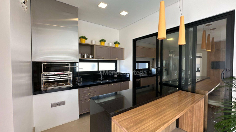 Imagem Casa com 4 Quartos à Venda, 450 m² em Alphaville Nova Esplanada - Votorantim Imagem Casa com 4 Quartos à Venda, 450 m² em Alphaville Nova Esplanada - Votorantim