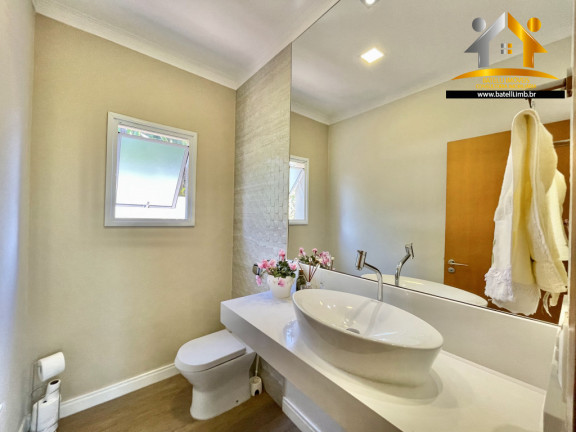 Imagem Imóvel com 4 Quartos à Venda, 683 m² em Granja Viana - Cotia Imagem Imóvel com 4 Quartos à Venda, 683 m² em Granja Viana - Cotia