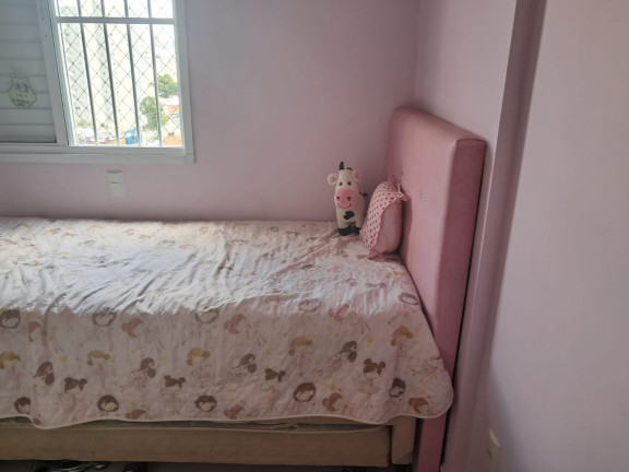 Imagem Imóvel com 2 Quartos à Venda, 50 m² em Vila Príncipe De Gales - Santo André Imagem Imóvel com 2 Quartos à Venda, 50 m² em Vila Príncipe De Gales - Santo André
