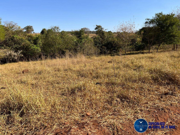 Imagem Chácara à Venda, 3 m² em Zona Rural - Taquaral De Goiás Imagem Chácara à Venda, 3 m² em Zona Rural - Taquaral De Goiás