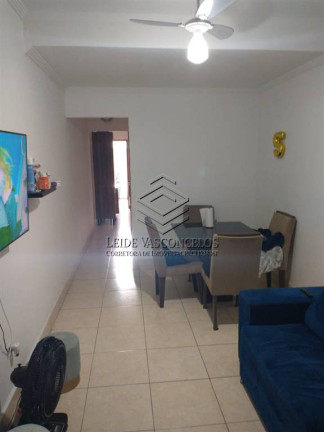 Imagem Sobrado com 2 Quartos à Venda, 79 m² em Parque Das Americas - Praia Grande Imagem Sobrado com 2 Quartos à Venda, 79 m² em Parque Das Americas - Praia Grande