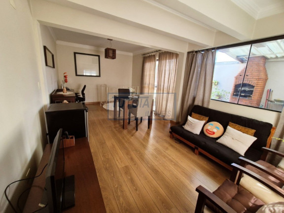 Imagem Apartamento com 2 Quartos à Venda, 105 m² em Vila Mariana - São Paulo Imagem Apartamento com 2 Quartos à Venda, 105 m² em Vila Mariana - São Paulo