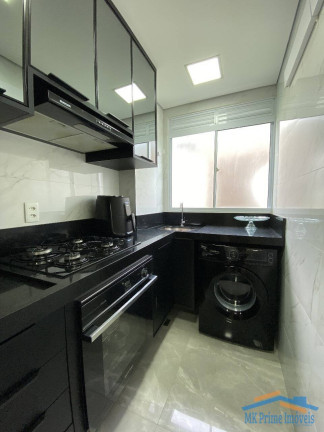 Imagem Apartamento com 2 Quartos à Venda, 42 m² em Jardim Boa Vista (zona Oeste) - São Paulo Imagem Apartamento com 2 Quartos à Venda, 42 m² em Jardim Boa Vista (zona Oeste) - São Paulo