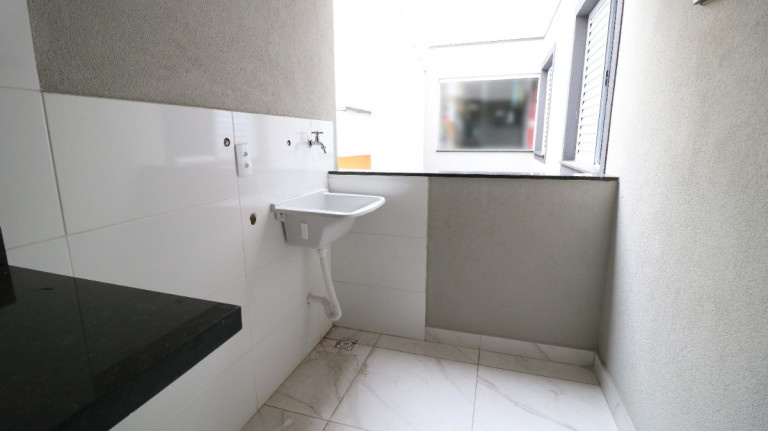 Imagem Apartamento com 1 Quarto à Venda, 26 m² em Parada Inglesa - São Paulo Imagem Apartamento com 1 Quarto à Venda, 26 m² em Parada Inglesa - São Paulo