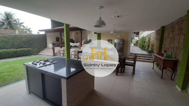 Imagem Casa com 3 Quartos à Venda, 420 m² em Anil - Rio De Janeiro Imagem Casa com 3 Quartos à Venda, 420 m² em Anil - Rio De Janeiro