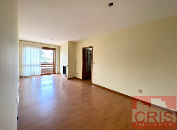 Imagem Apartamento com 3 Quartos à Venda, 113 m² em Centro - Bento Gonçalves Imagem Apartamento com 3 Quartos à Venda, 113 m² em Centro - Bento Gonçalves
