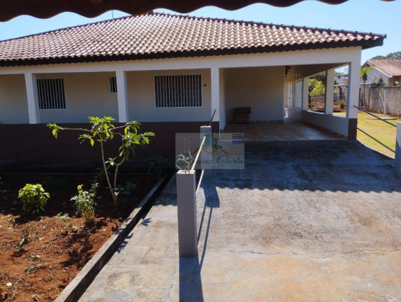 Imagem Chácara com 3 Quartos à Venda, 1.440 m² em Jardim Cananéia - Pilar Do Sul Imagem Chácara com 3 Quartos à Venda, 1.440 m² em Jardim Cananéia - Pilar Do Sul