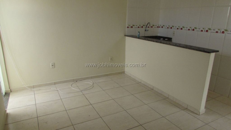 Imagem Apartamento com 1 Quarto para Alugar, 25 m² em Jardim Caiçara - Cabo Frio Imagem Apartamento com 1 Quarto para Alugar, 25 m² em Jardim Caiçara - Cabo Frio