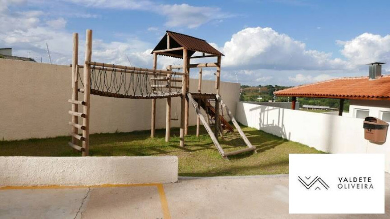 Imagem Apartamento com 2 Quartos à Venda, 50 m² em Parque Residencial Flamboyant - São José Dos Campos Imagem Apartamento com 2 Quartos à Venda, 50 m² em Parque Residencial Flamboyant - São José Dos Campos