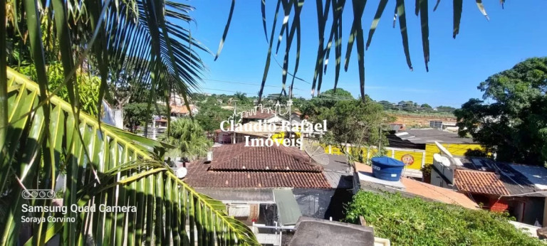 Imagem Loja à Venda, 350 m² em Manguinhos - Armação Dos Búzios