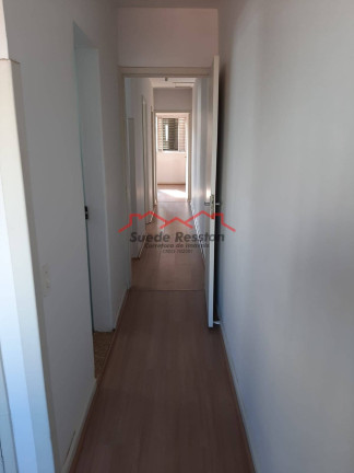 Imagem Casa com 3 Quartos à Venda, 130 m² em Jardim Marajoara - São Paulo Imagem Casa com 3 Quartos à Venda, 130 m² em Jardim Marajoara - São Paulo