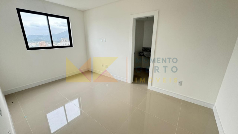 Imagem Apartamento com 3 Quartos à Venda, 138 m² em Meia Praia - Itapema Imagem Apartamento com 3 Quartos à Venda, 138 m² em Meia Praia - Itapema