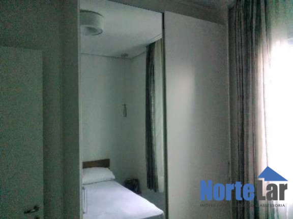 Imagem Apartamento com 3 Quartos à Venda, 78 m² em Jardim Pereira Leite - São Paulo Imagem Apartamento com 3 Quartos à Venda, 78 m² em Jardim Pereira Leite - São Paulo