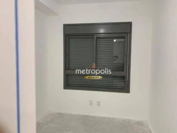 Imagem Apartamento com 2 Quartos à Venda, 65 m² em Vila Mariana - São Paulo Imagem Apartamento com 2 Quartos à Venda, 65 m² em Vila Mariana - São Paulo