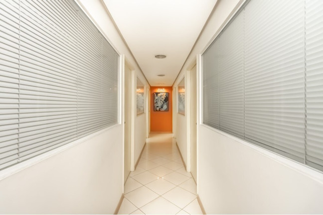Imagem Sala Comercial à Venda, 202 m² em Cerqueira César - São Paulo Imagem Sala Comercial à Venda, 202 m² em Cerqueira César - São Paulo
