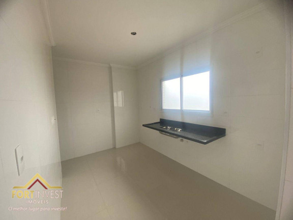 Imagem Imóvel com 3 Quartos à Venda, 123 m² em Vila Guilhermina - Praia Grande Imagem Imóvel com 3 Quartos à Venda, 123 m² em Vila Guilhermina - Praia Grande