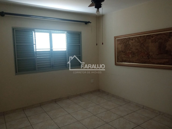 Imagem Casa com 4 Quartos à Venda, 225 m² em Vila Trujillo - Sorocaba Imagem Casa com 4 Quartos à Venda, 225 m² em Vila Trujillo - Sorocaba