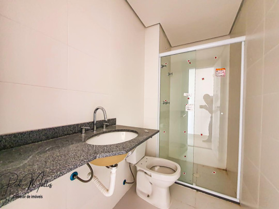 Imagem Imóvel com 2 Quartos à Venda, 67 m² em Alemães - Piracicaba