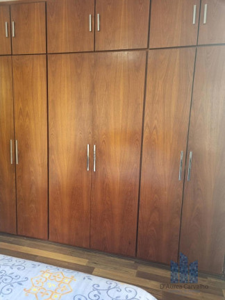 Imagem Apartamento com 1 Quarto à Venda, 48 m² em Indianópolis - São Paulo Imagem Apartamento com 1 Quarto à Venda, 48 m² em Indianópolis - São Paulo