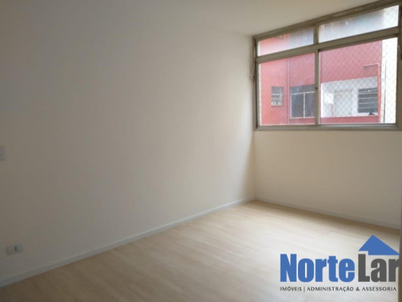Imagem Apartamento com 3 Quartos à Venda, 100 m² em Centro - São Paulo Imagem Apartamento com 3 Quartos à Venda, 100 m² em Centro - São Paulo
