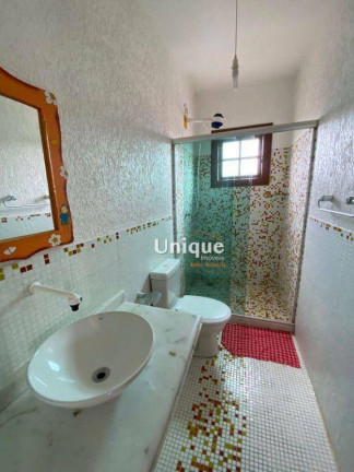 Imagem Casa com 5 Quartos à Venda, 300 m² em Rasa - Armação Dos Búzios Imagem Casa com 5 Quartos à Venda, 300 m² em Rasa - Armação Dos Búzios