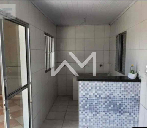 Imagem Casa com 4 Quartos à Venda, 250 m² em Jardim Paraíso - Guarulhos Imagem Casa com 4 Quartos à Venda, 250 m² em Jardim Paraíso - Guarulhos