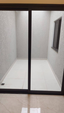 Imagem Casa à Venda, 160 m² em Cajuru Do Sul - Sorocaba Imagem Casa à Venda, 160 m² em Cajuru Do Sul - Sorocaba