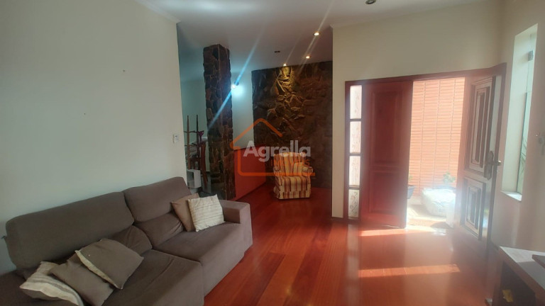 Imagem Casa com 3 Quartos à Venda, 103 m² em Jardim Paulista - Mogi Mirim Imagem Casa com 3 Quartos à Venda, 103 m² em Jardim Paulista - Mogi Mirim
