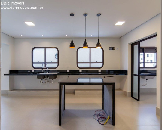 Imagem Apartamento com 3 Quartos à Venda, 293 m² em Jardim Paulista - São Paulo