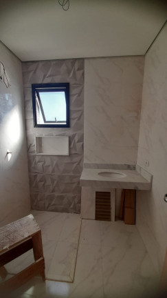 Imagem Sobrado com 3 Quartos à Venda, 165 m² em Portais (polvilho) - Cajamar Imagem Sobrado com 3 Quartos à Venda, 165 m² em Portais (polvilho) - Cajamar